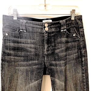 Ladies’ WHITE HOUSE BLACK MARKET Jeans